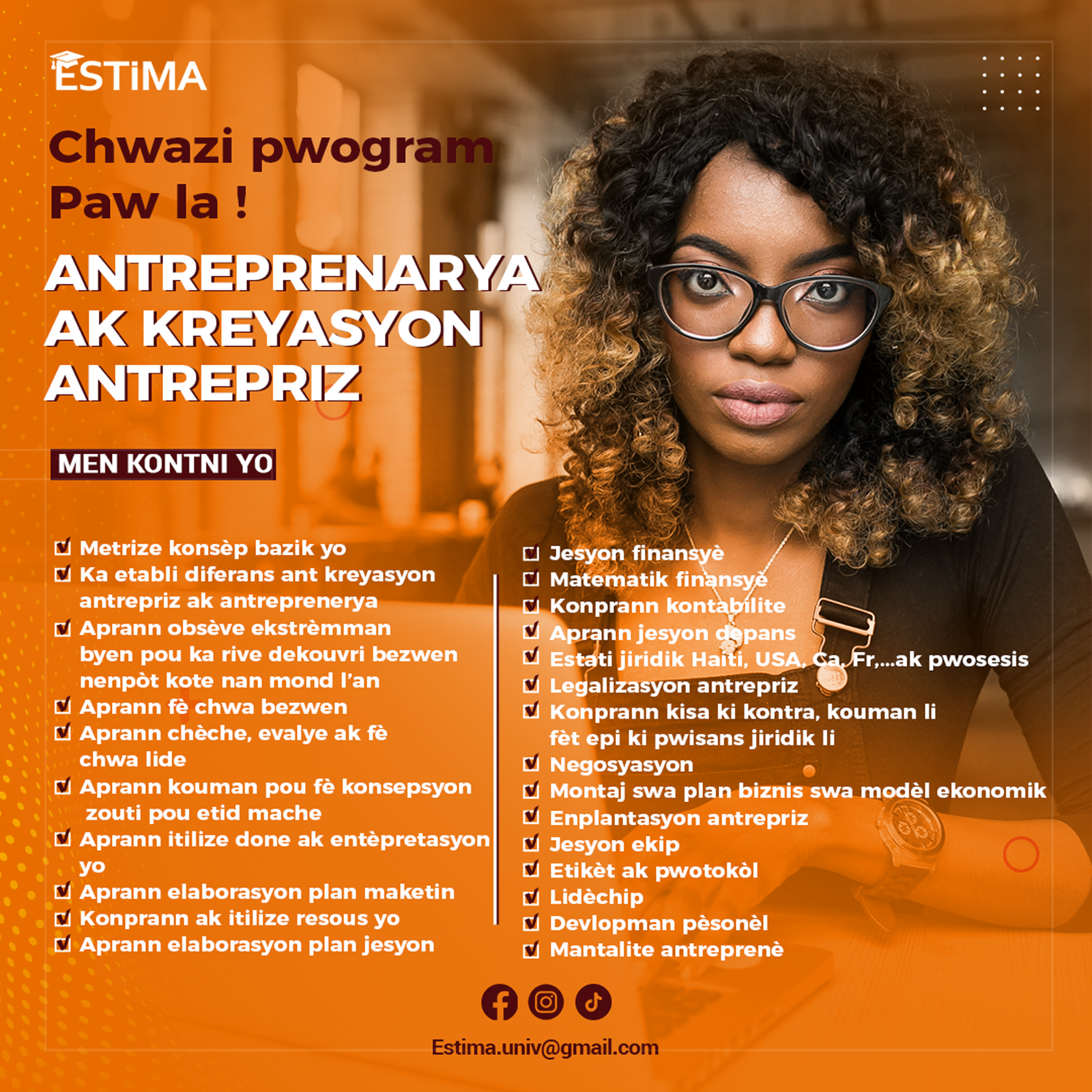 Antreprenarya-ak-kreyasyon-antrepriz