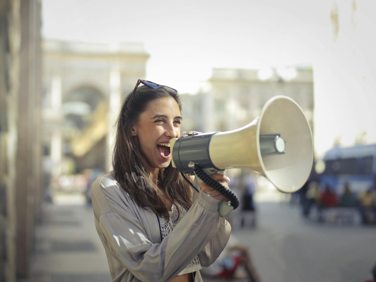 L’Importance du Marketing et de la Vente : Captiver l’Attention et Convertir les Opportunités